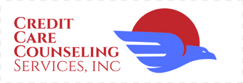 Graphic Design, Logo, Animal, Fish, Sea Life PNG
