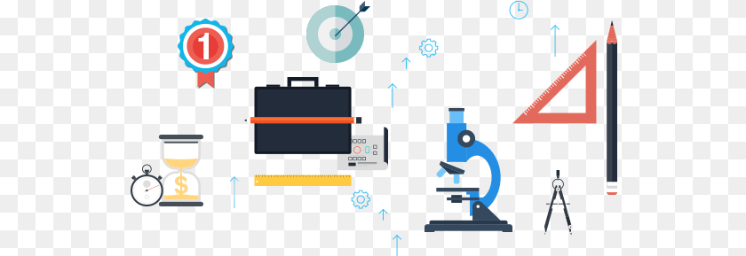 Graphic Design, Scoreboard Clipart PNG