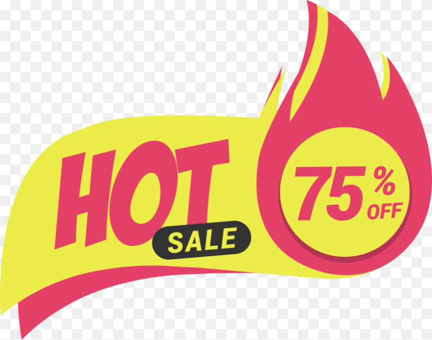 Graphic Design, Logo, Clothing, Swimwear, Hat PNG