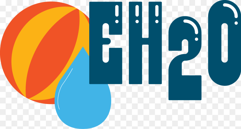Graphic Design, Sphere, Art, Graphics, Logo Clipart PNG