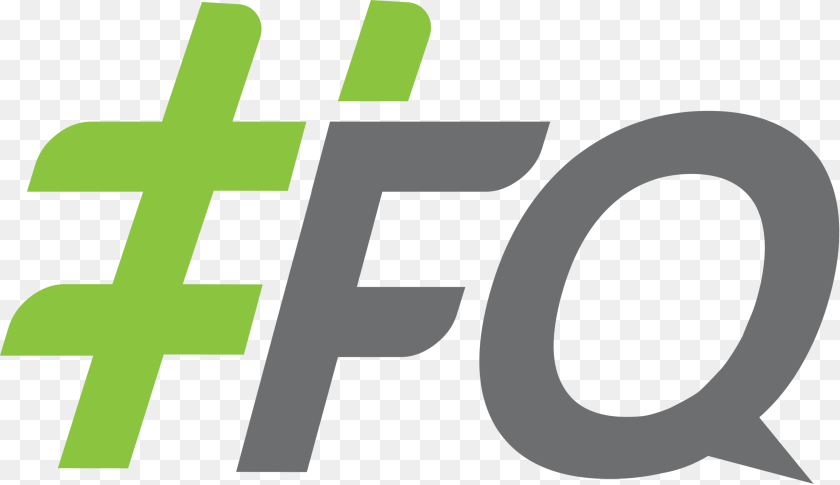 Graphic Design Transparent PNG