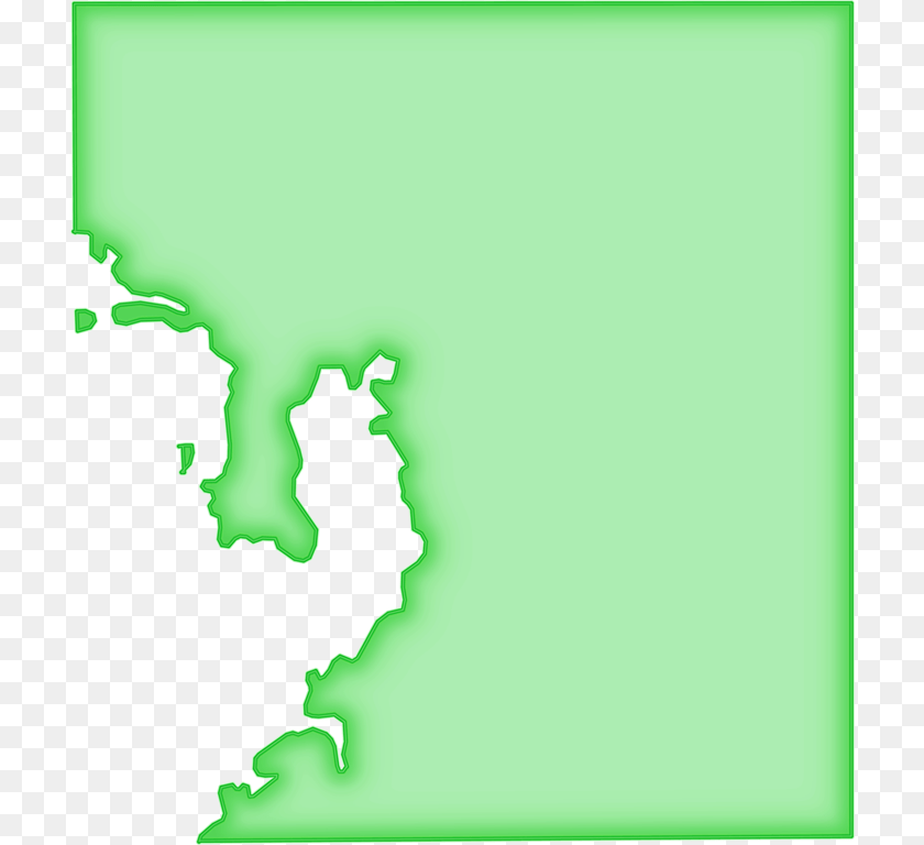 Graphic Design, Chart, Green, Plot, Map Transparent PNG