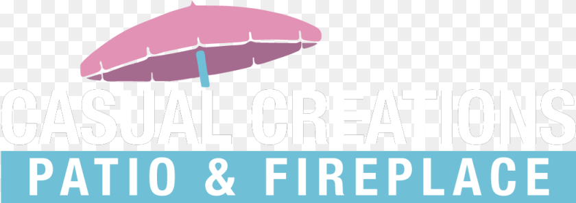 Graphic Design, Architecture, Building, House, Housing Sticker PNG