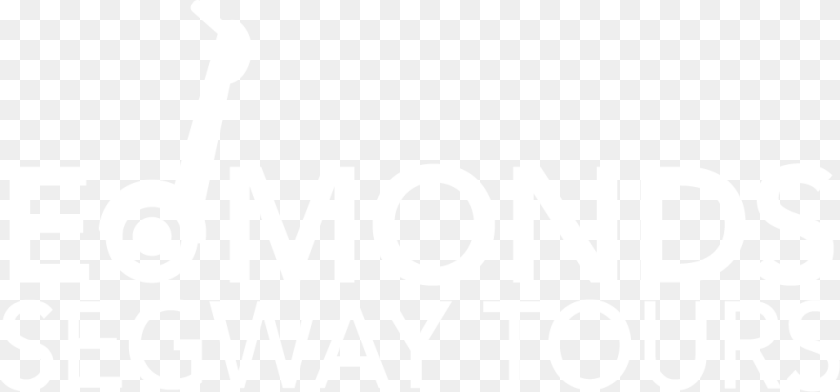 Graphic Design, Text Clipart PNG