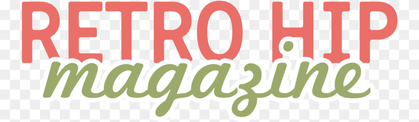 Graphic Design, Text, Dynamite, Weapon Transparent PNG