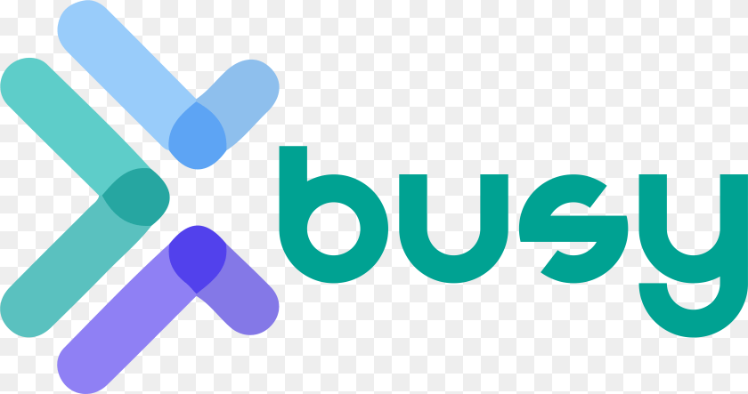 Graphic Design Transparent PNG