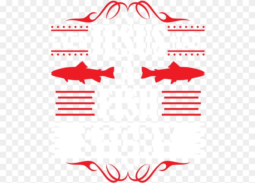 Graphic Design, Advertisement, Poster, Animal, Fish Transparent PNG