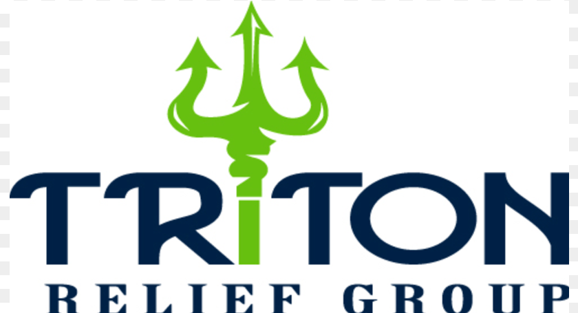 Graphic Design, Weapon, Trident Transparent PNG