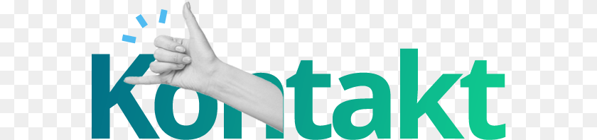 Graphic Design, Body Part, Finger, Hand, Person PNG