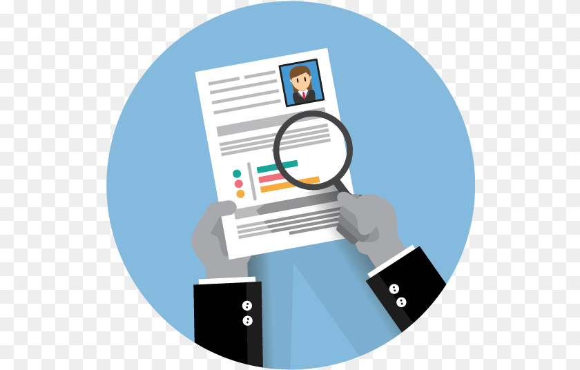 Graphic Design, Disk, Text Clipart PNG