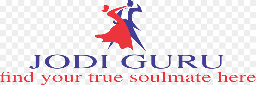 Graphic Design, Logo, Dancing, Leisure Activities, Person Transparent PNG