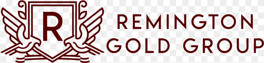Graphic Design, Text, Light Clipart PNG