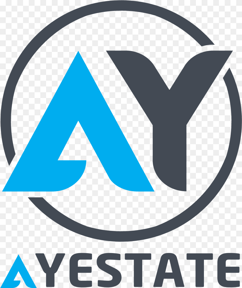 Graphic Design, Logo Transparent PNG