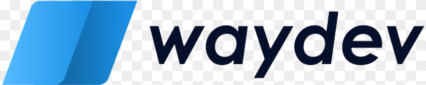 Graphic Design, Text Sticker PNG