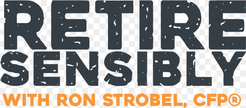 Graphic Design, Text, City, Outdoors Clipart PNG