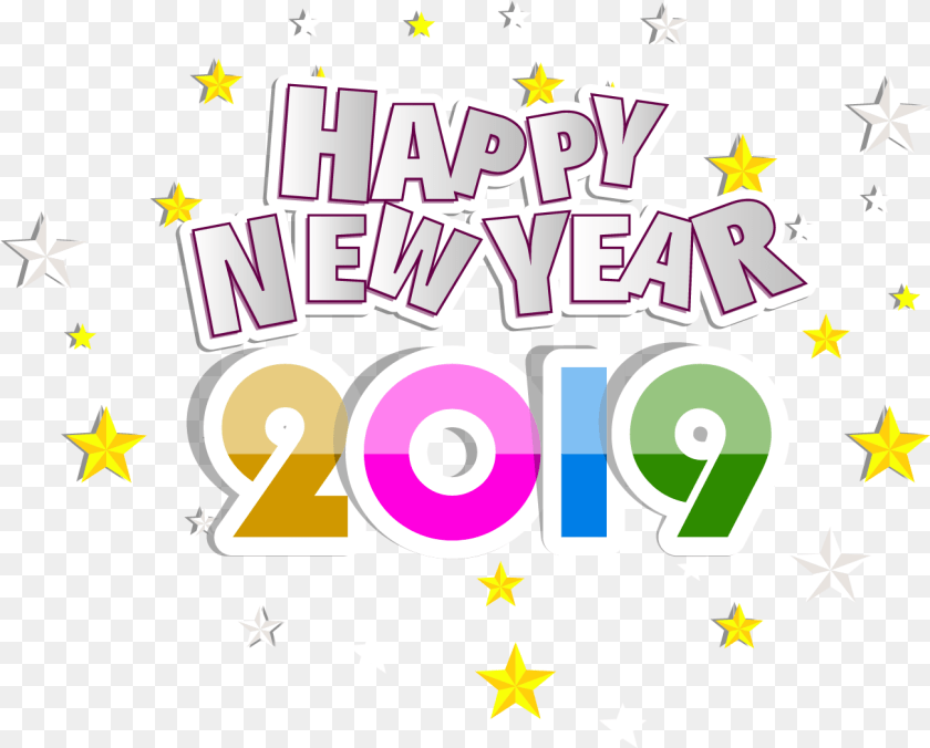 Graphic Design, Symbol, Text, Number, Dynamite Transparent PNG