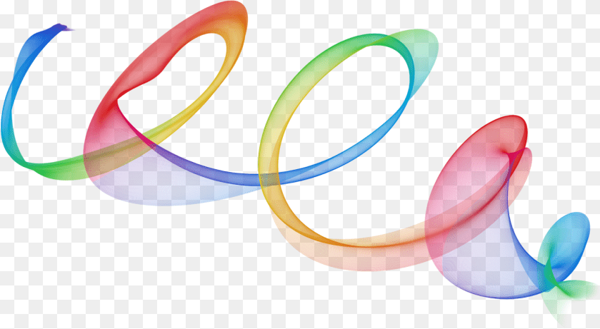 Graphic Design, Art, Graphics PNG
