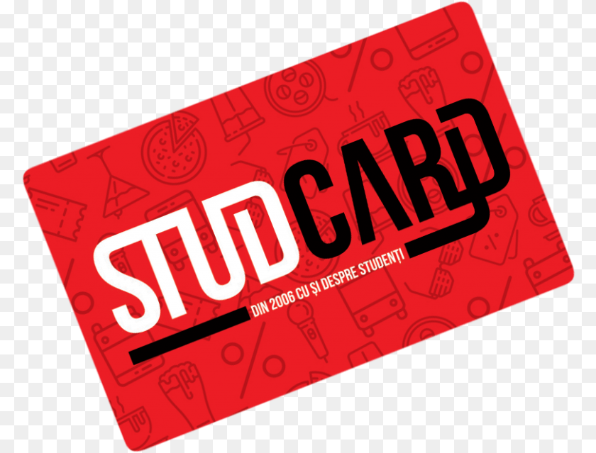 Graphic Design, Paper, Text, Scoreboard Clipart PNG
