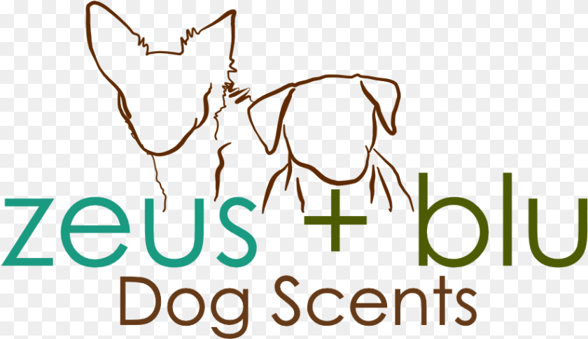 Graphic Design, Animal, Deer, Mammal, Wildlife Transparent PNG