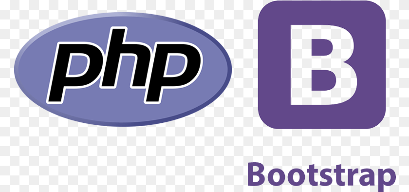 Graphic Design, License Plate, Transportation, Vehicle, Text PNG