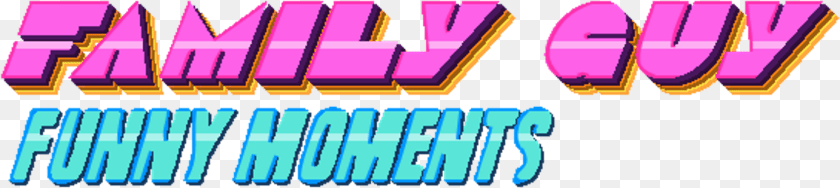 Graphic Design, Purple PNG