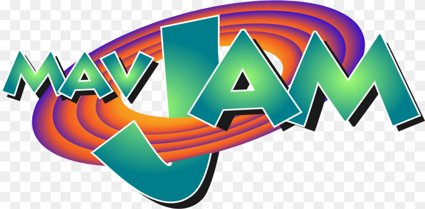 Graphic Design, Logo, Art, Graphics PNG