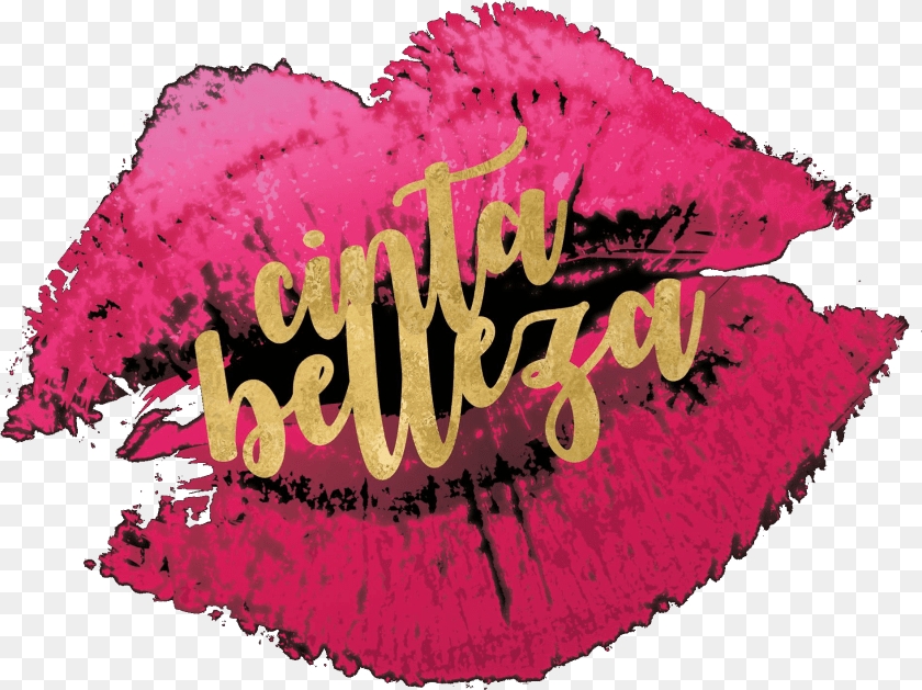 1895x1419 Graphic Design, Cosmetics, Lipstick PNG