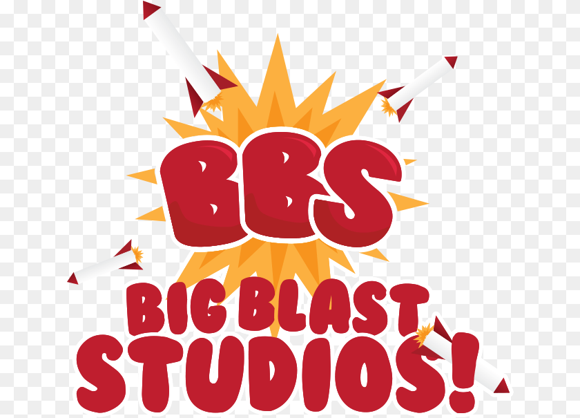 Graphic Design, Sticker, Dynamite, Weapon Transparent PNG