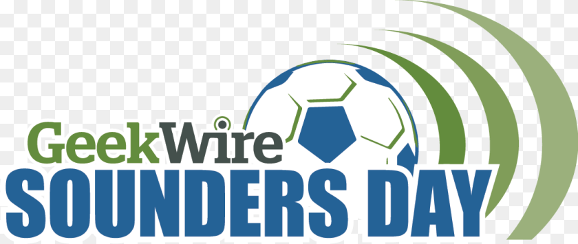 Graphic Design, Ball, Football, Soccer, Soccer Ball Transparent PNG