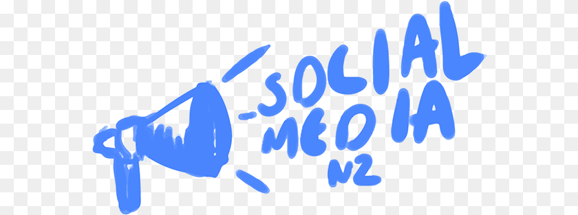 575x313 Graphic Design, Text, Handwriting Transparent PNG