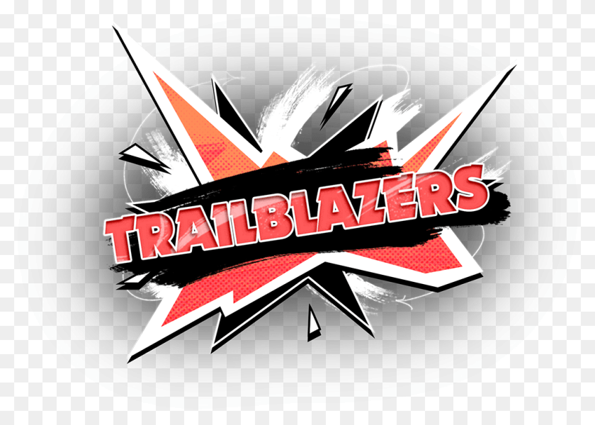 Graphic Design, Logo, Emblem, Symbol Transparent PNG