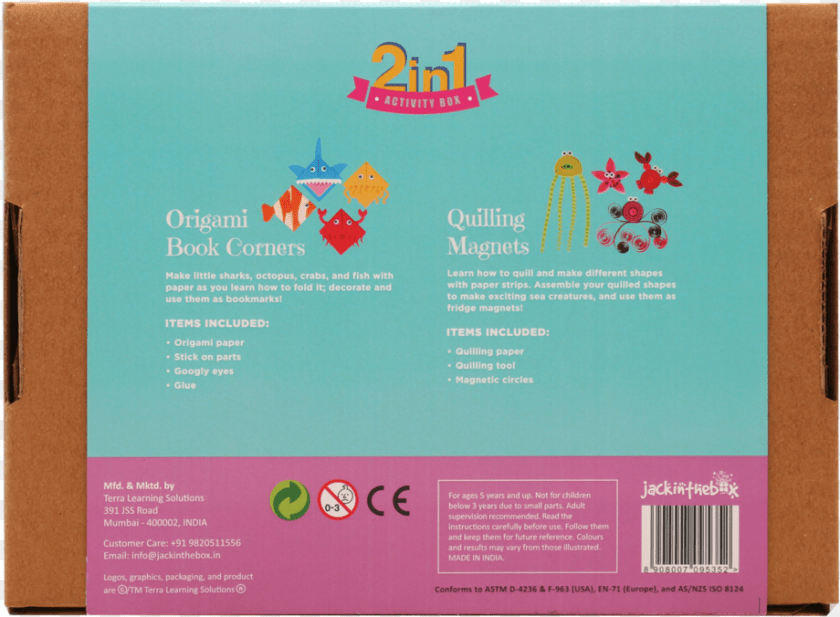 Graphic Design, Advertisement, Poster, Box Sticker PNG