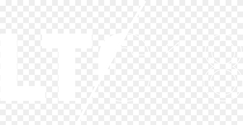 Graphic Design, Number, Symbol, Text Transparent PNG