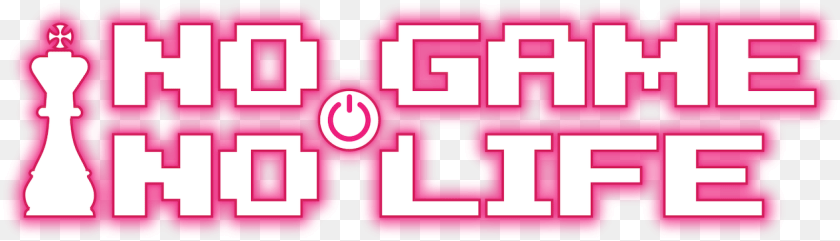 Graphic Design, First Aid, Text Clipart PNG