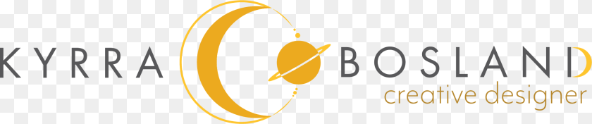 Graphic Design, Logo, Text PNG