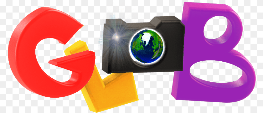 Graphic Design, Text PNG