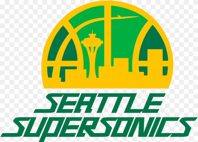 Graphic Design, Logo, Scoreboard PNG