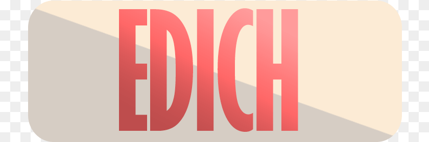 Graphic Design, Logo, Text PNG