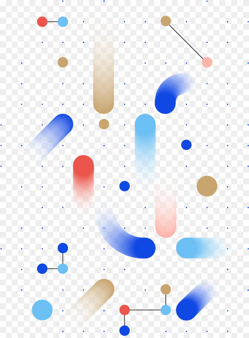 Graphic Design, Confetti, Paper PNG