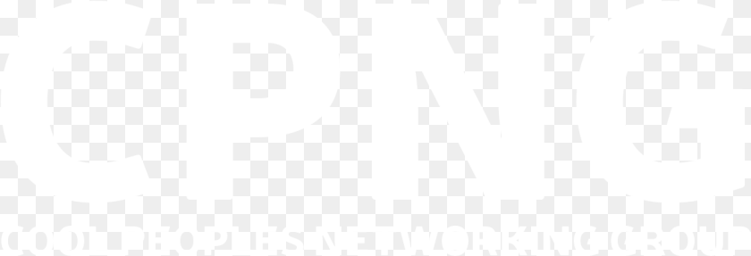 Graphic Design, Logo, Text Clipart PNG