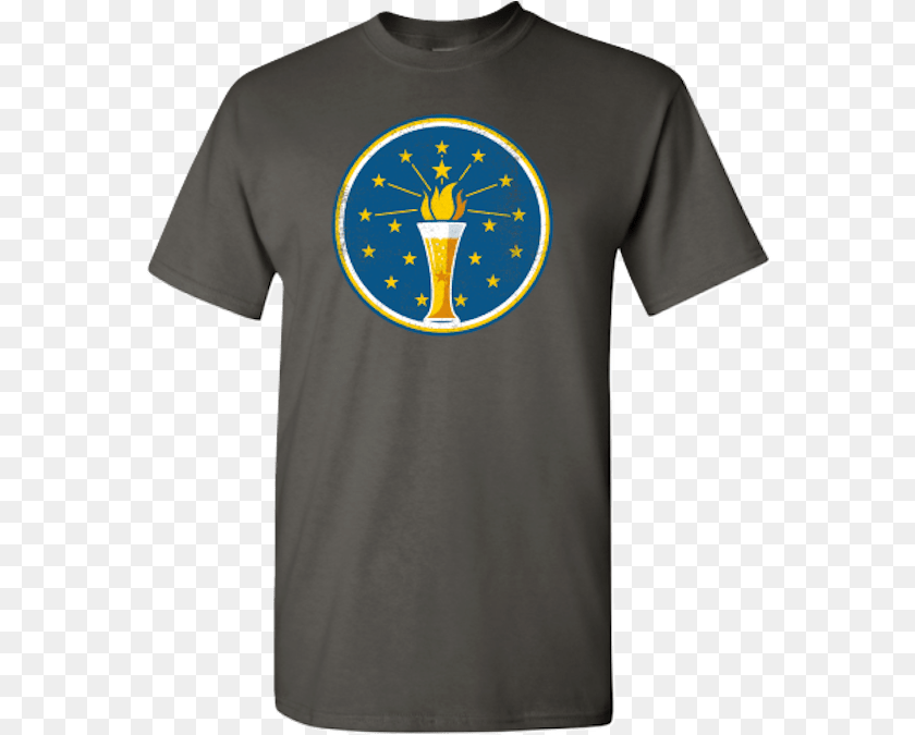 Graphic Design, Clothing, T-shirt, Shirt Clipart PNG