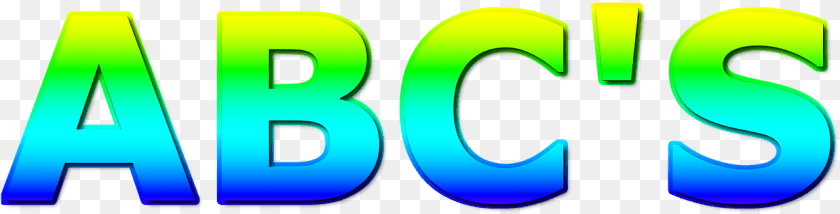 Graphic Design, Green, Logo, Text, Light PNG