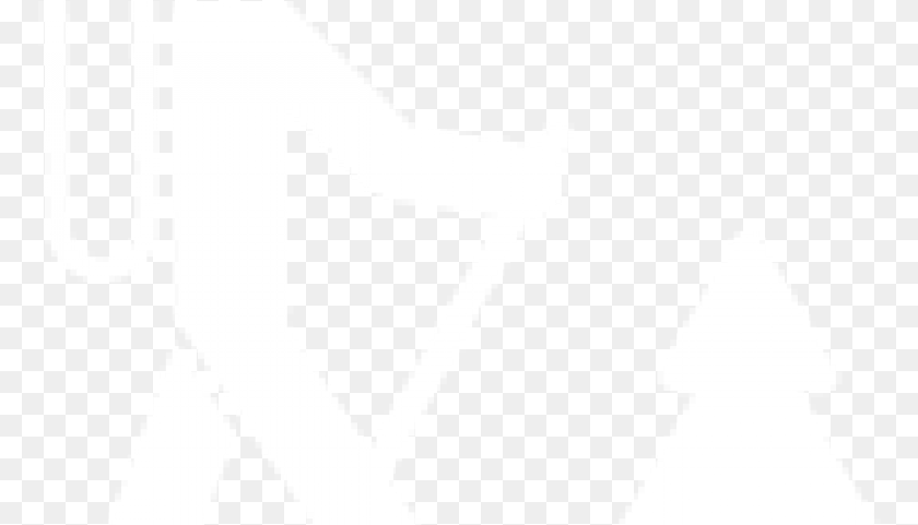 Graphic Design, Triangle PNG