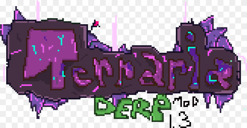 Graphic Design, Purple, Text, Art Transparent PNG