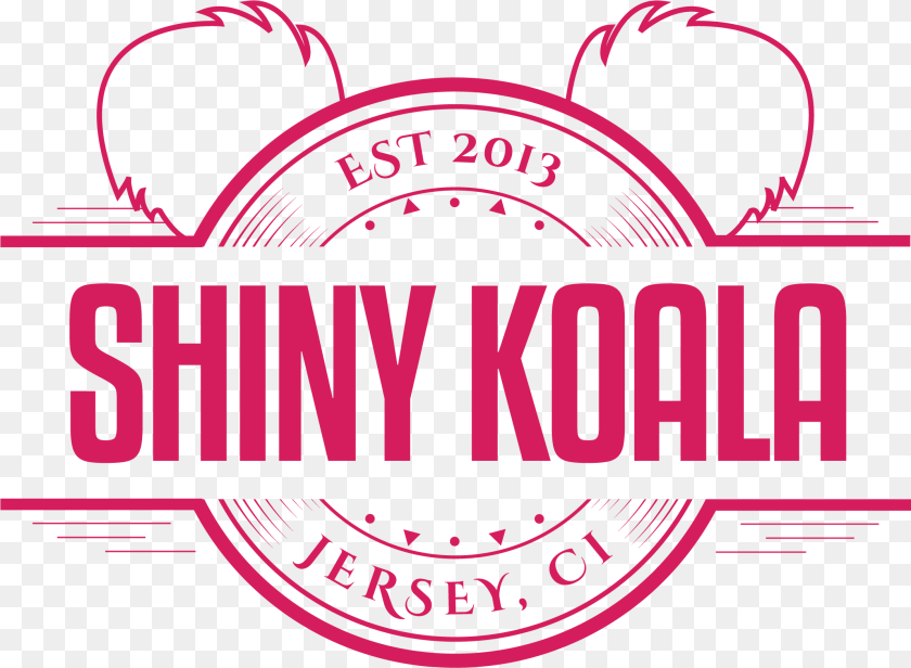 Graphic Design, Logo PNG