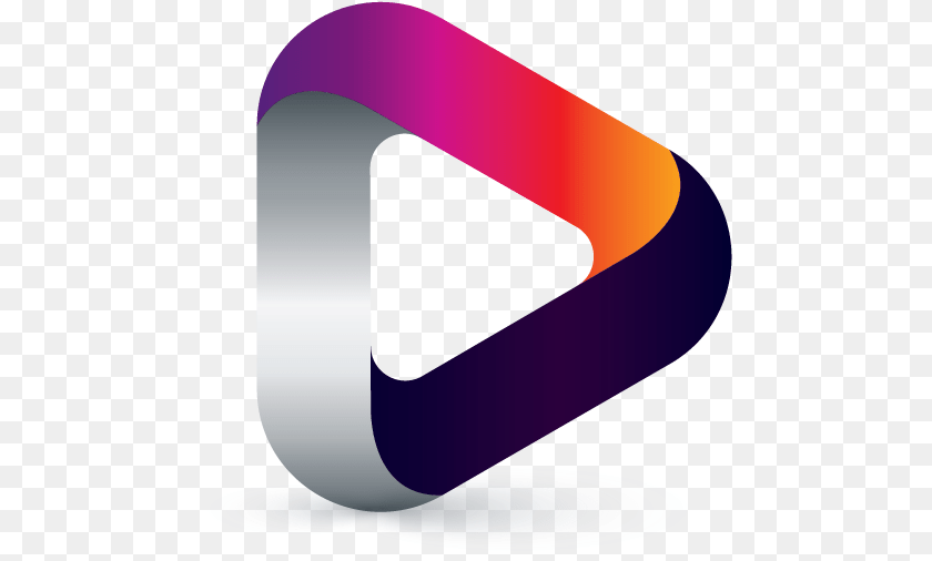 Graphic Design, Art, Graphics, Triangle, Text Transparent PNG