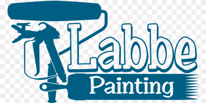 Graphic Design, Cleaning, Person PNG