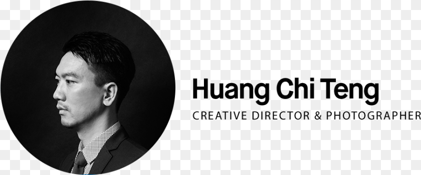 Graphic Design, Man, Adult, Portrait, Photography Sticker PNG