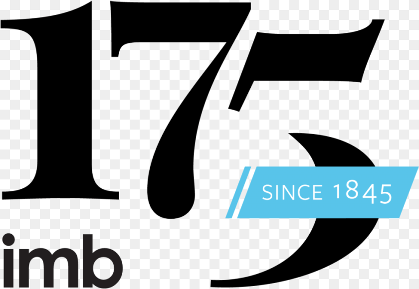 Graphic Design, Logo, Text Sticker PNG