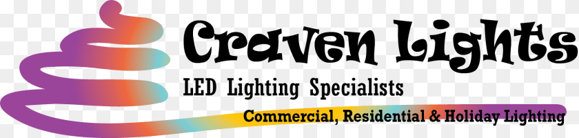 Graphic Design, Art, Graphics, Light PNG